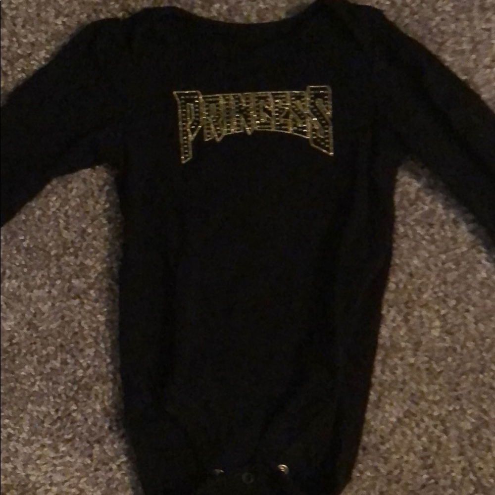Onsie